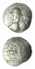 Antique #1065504