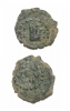 Antique #1114492