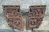 Antique #1070595