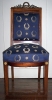Antique #1075326