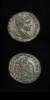 Antique #1107145