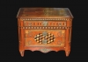 Antique #1089281