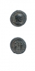 Antique #1106547