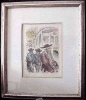 Antique #1081785
