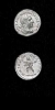 Antique #1107476