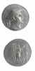 Antique #1113059