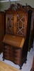 Antique #1058553