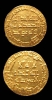 Antique #1062160