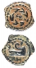 Antique #1114412