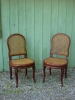 Antique #1077849