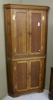 Antique #1058053