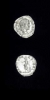 Antique #1074286