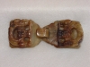 Antique #1104580