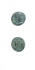 Antique #1105977