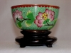 Antique #1104540