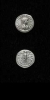 Antique #1114284