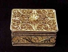 Antique #1081434