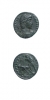 Antique #1106706