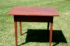 Antique #1099998
