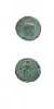 Antique #1105861