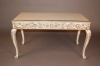 Antique #1090259