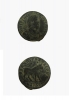 Antique #1115310