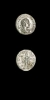 Antique #1107873