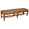Antique #1041011