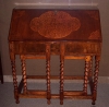 Antique #1056515