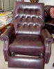 Antique #1082408