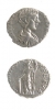 Antique #1073044