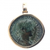 Antique #1105973