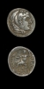 Antique #1068236