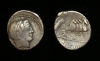 Antique #1097349