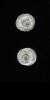 Antique #1114261