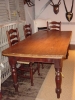Antique #1078242