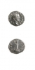 Antique #1071913