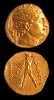 Antique #1065103