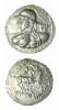 Antique #1065489