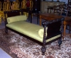 Antique #1075074