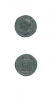 Antique #1106445