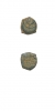 Antique #1114367