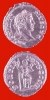 Antique #1098532