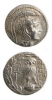 Antique #1066247