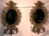 Antique #1064411