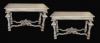 Antique #1088680
