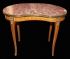 Antique #1088993