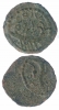 Antique #1114425