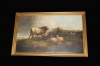 Antique #1089285