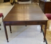 Antique #1061044